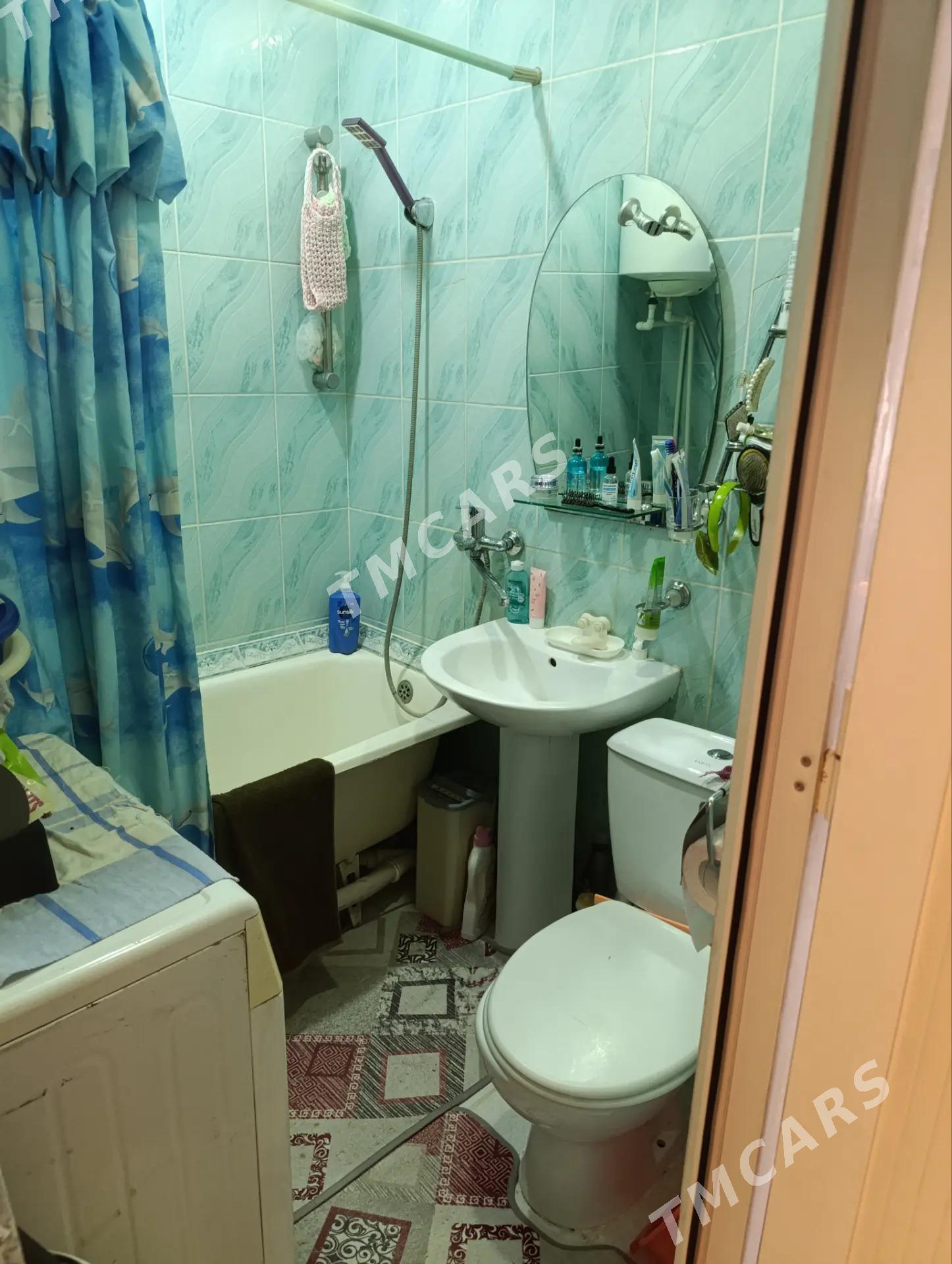 GAUDAN W 1KOM 3ETAJ  - Howdan "W" - img 2