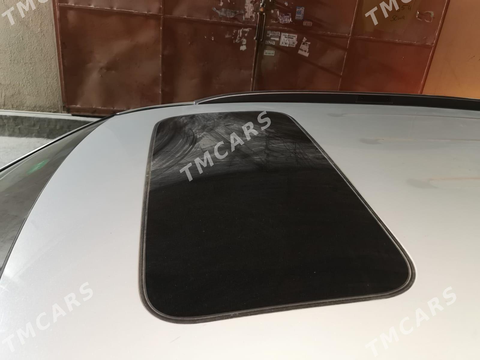Toyota Camry 2021 - 220 000 TMT - Мары - img 7