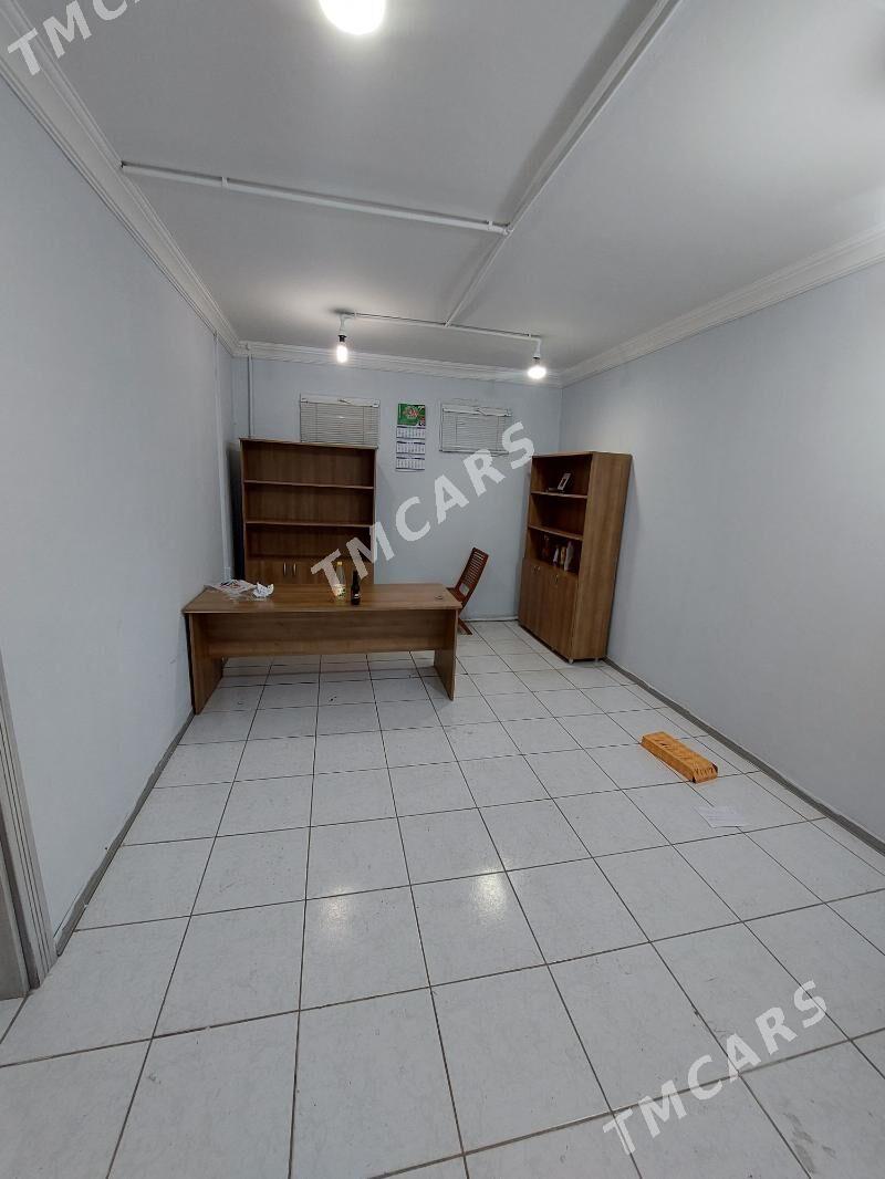 Arenda mir 2 pol podwal - Мир 2 - img 3