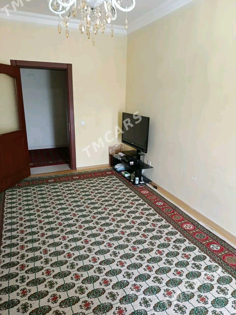 Arenda jay Taslama - Aşgabat - img 8