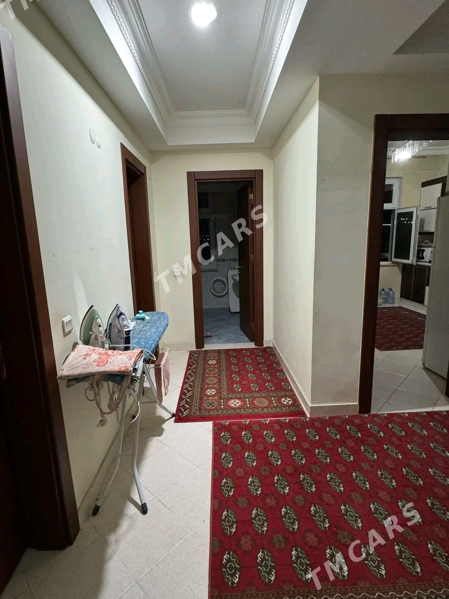 Arenda jay Taslama - Aşgabat - img 5