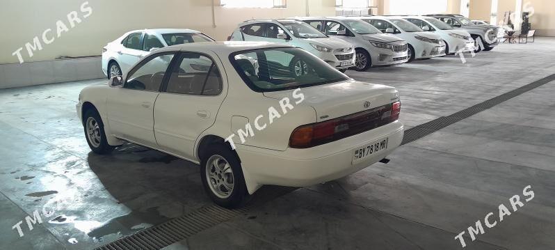 Toyota Corolla 1994 - 50 000 TMT - Mary - img 4
