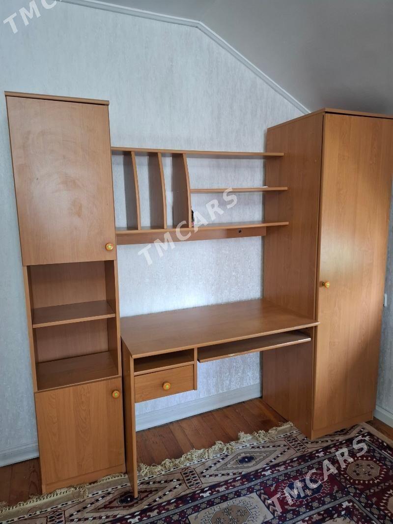 Мини Стенка Мебель - Änew - img 2