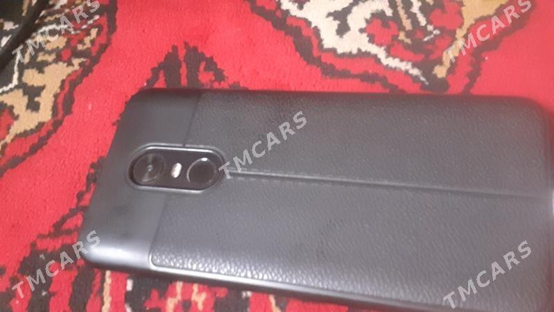 Redmi 5plus - Tejen - img 2