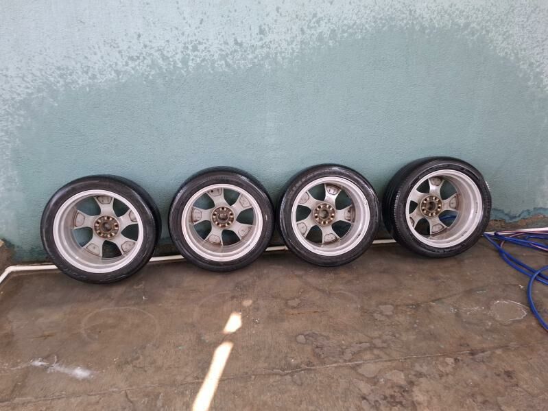 palta camry diska pakryshka 2 500 TMT - Bäherden - img 2