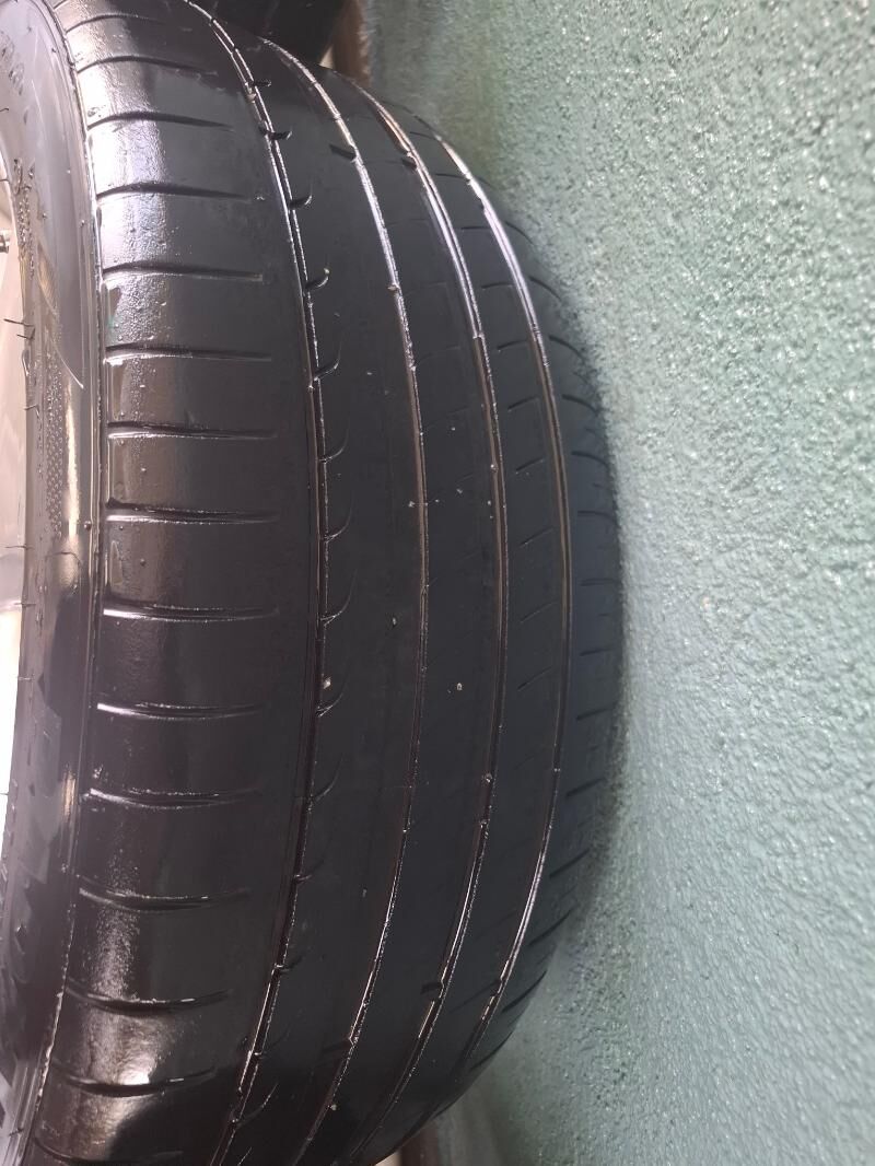 palta camry diska pakryshka 2 500 TMT - Bäherden - img 3