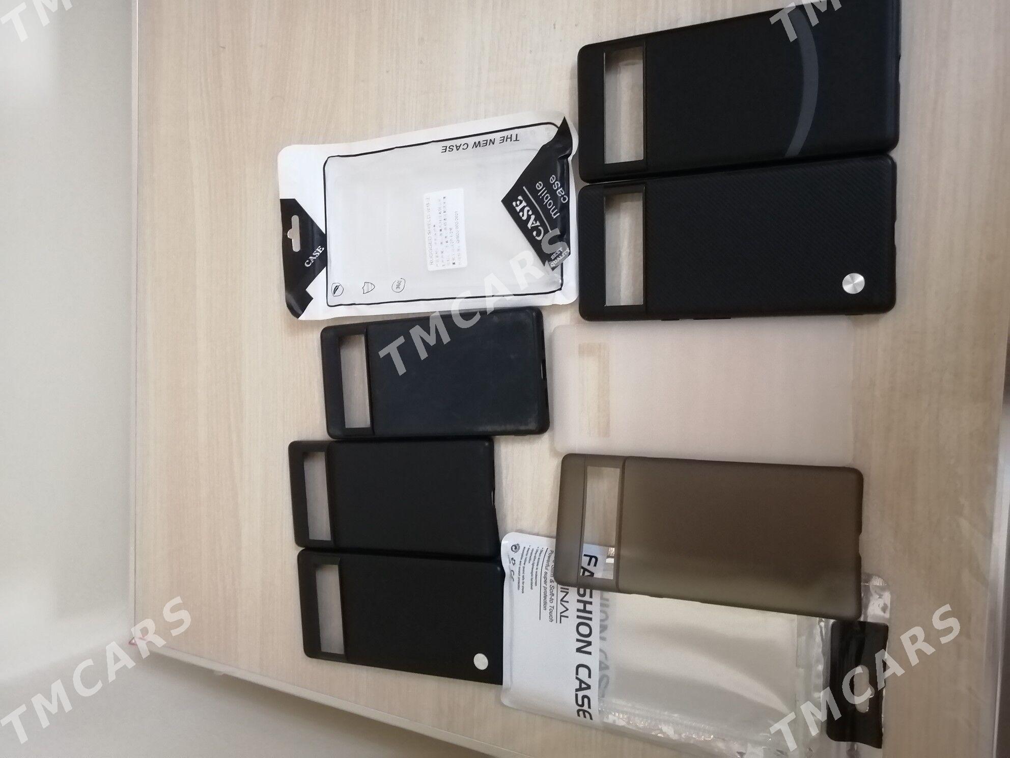 Geogle pixel 6 pro - Türkmenbaşy - img 3