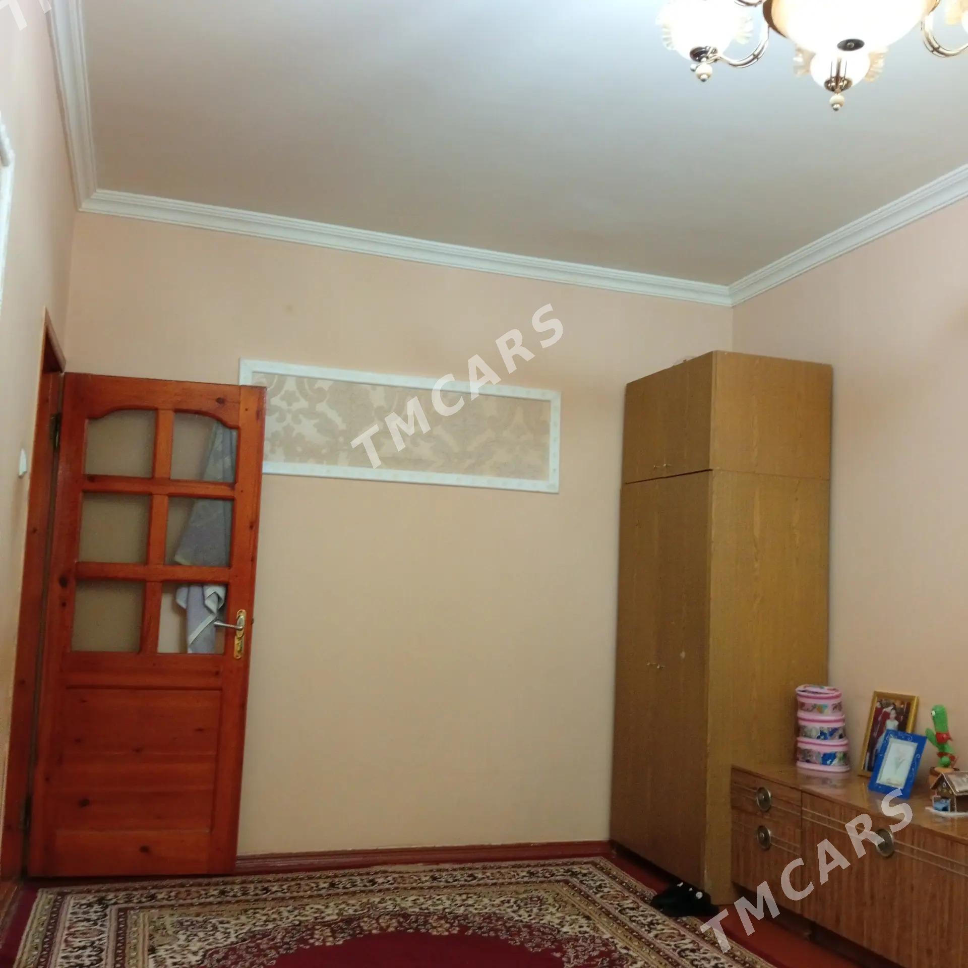 GAWDAN A 2KOM 2ETAJ  - Aşgabat - img 6