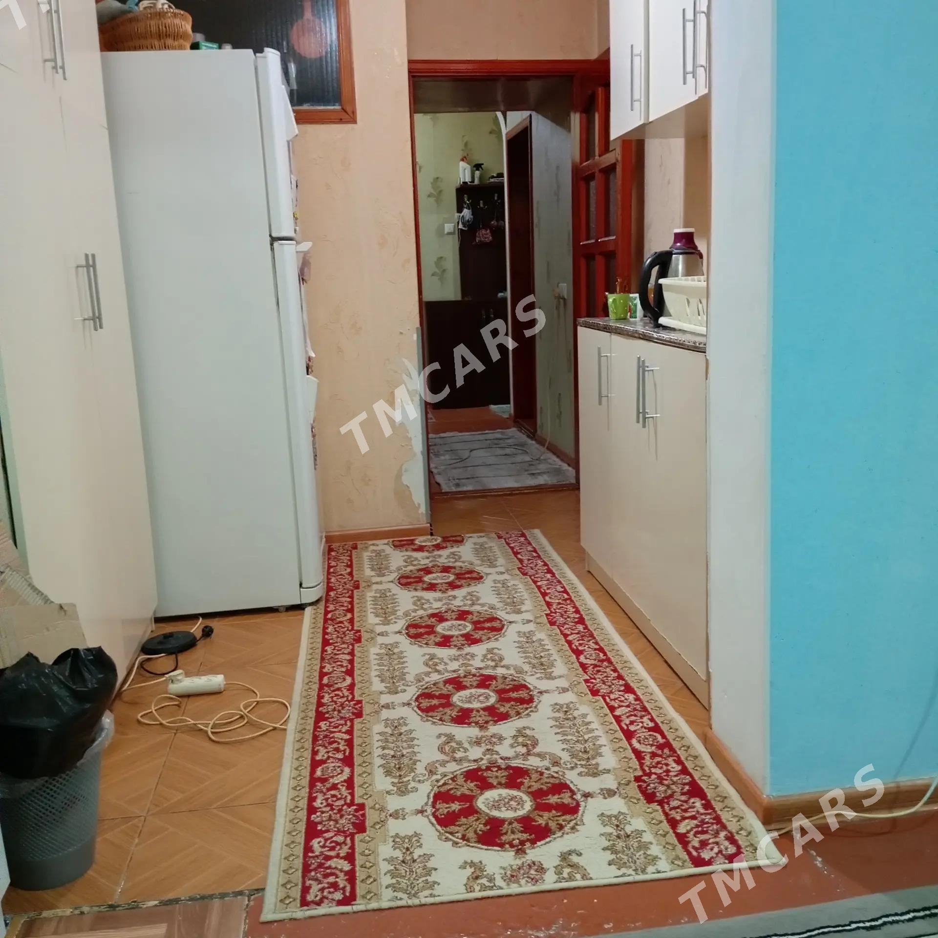 GAWDAN A 2KOM 2ETAJ  - Aşgabat - img 3