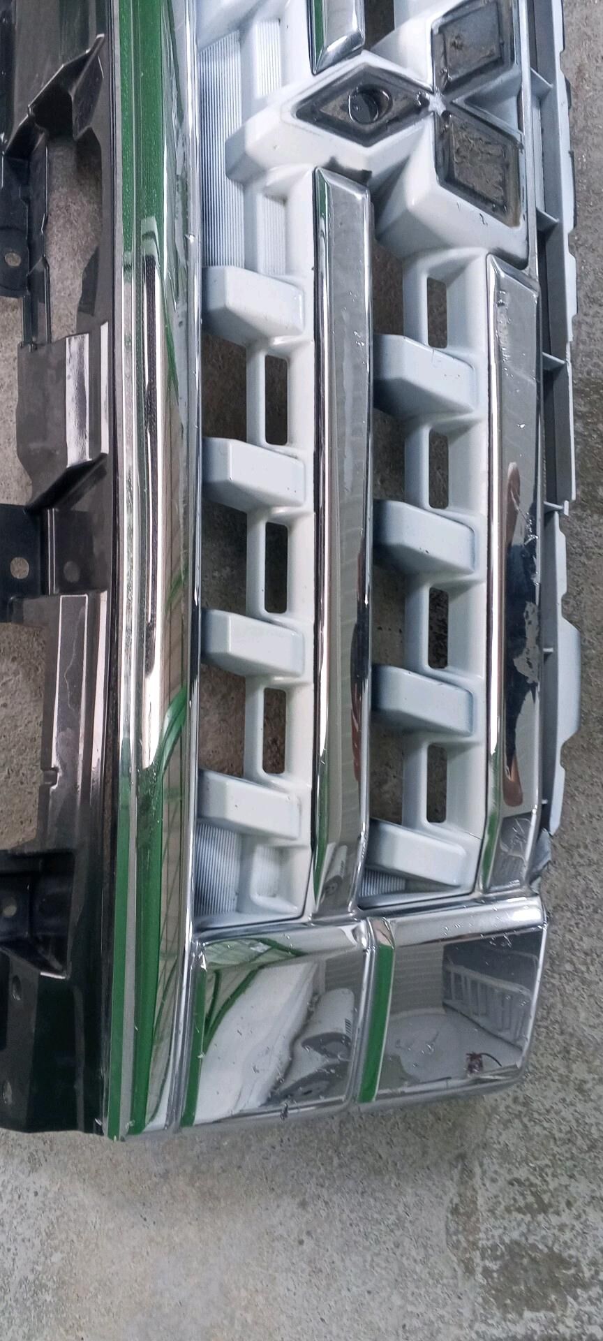 Abilsowka pajero 600 TMT - Ашхабад - img 3