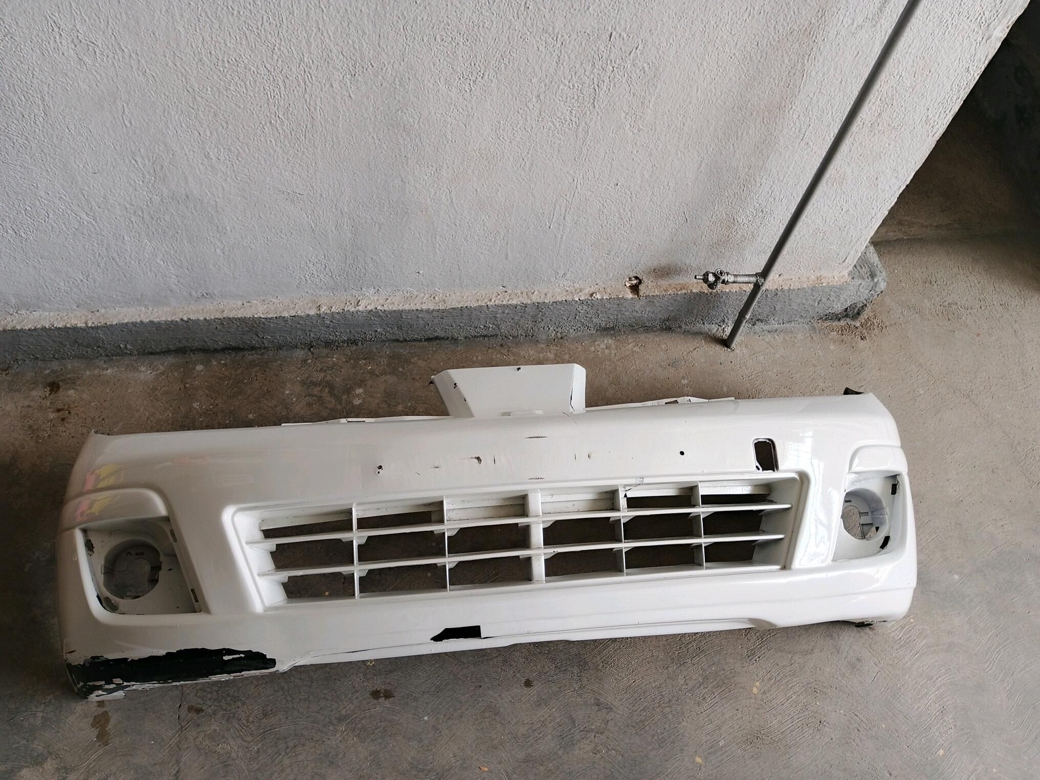 Wersa 250 TMT - Мир 3 - img 3