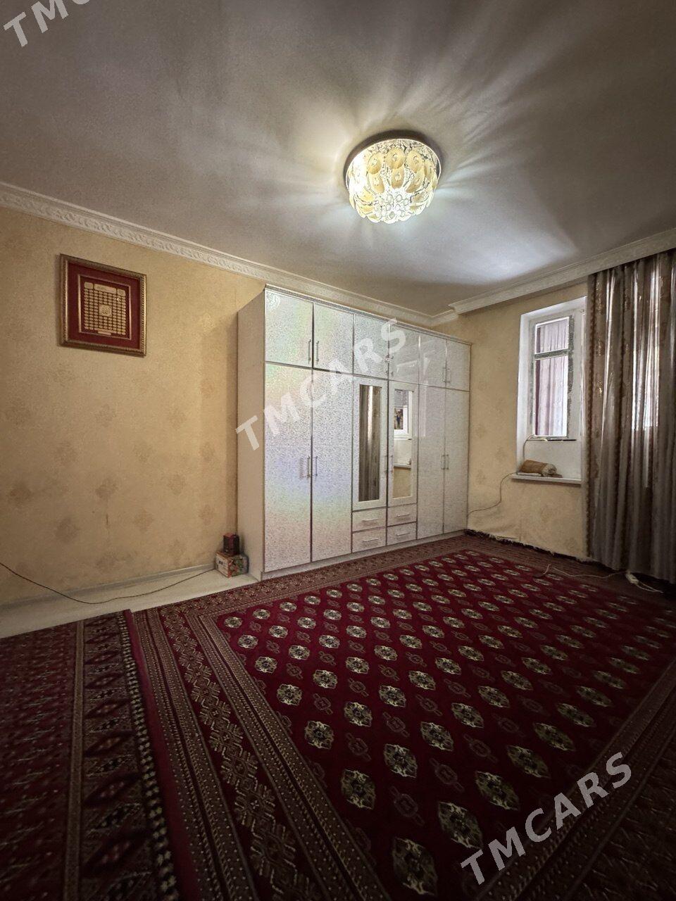 BEYIK POTOLOK 2 KOMNAT - Aşgabat - img 2