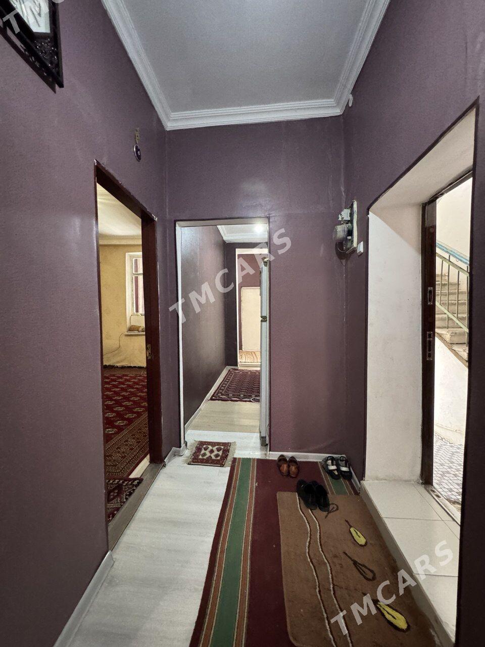 BEYIK POTOLOK 2 KOMNAT - Aşgabat - img 5