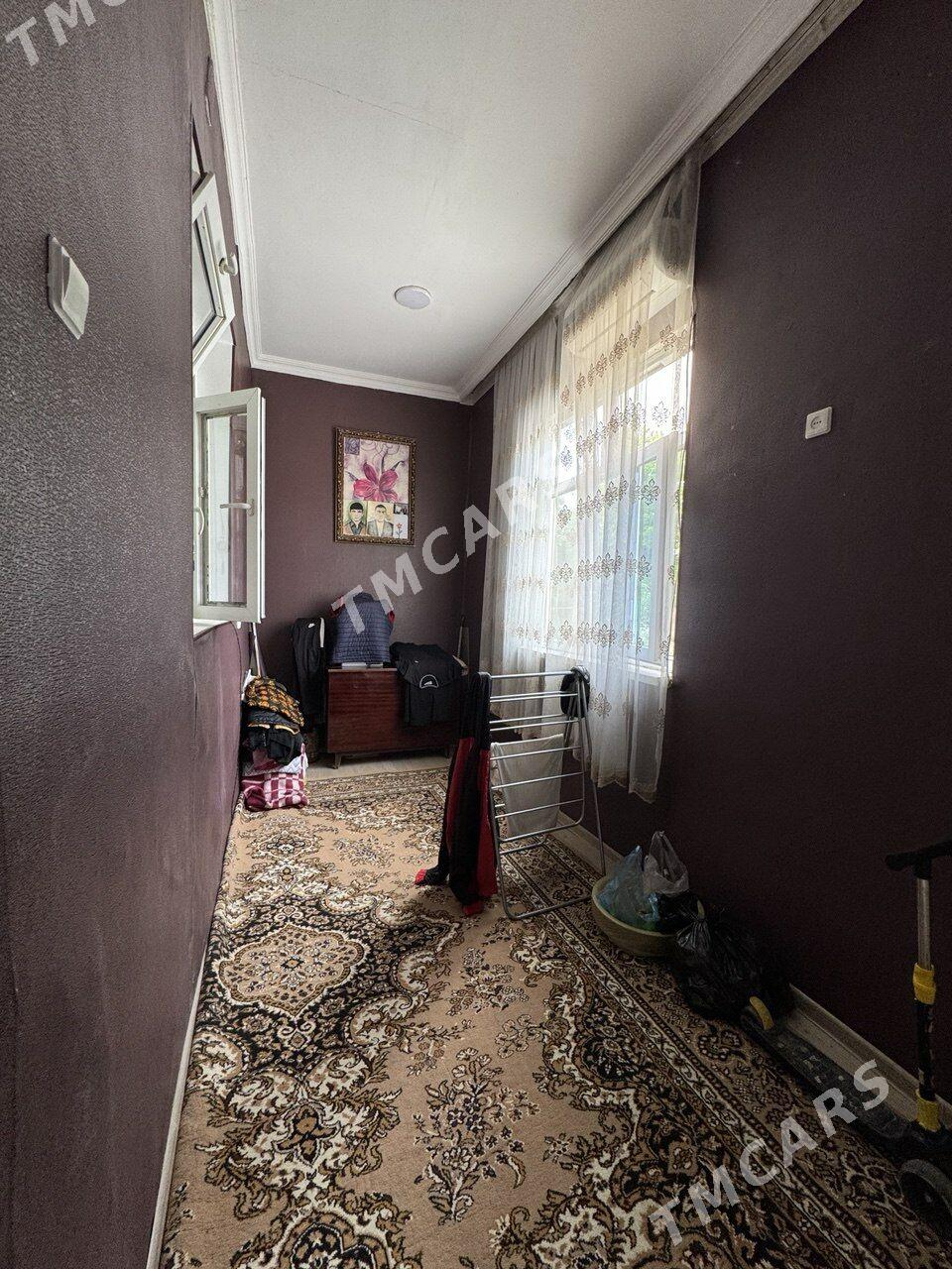 BEYIK POTOLOK 2 KOMNAT - Aşgabat - img 7