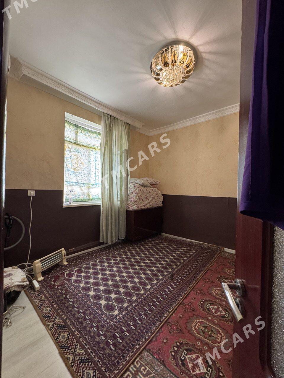 BEYIK POTOLOK 2 KOMNAT - Aşgabat - img 3