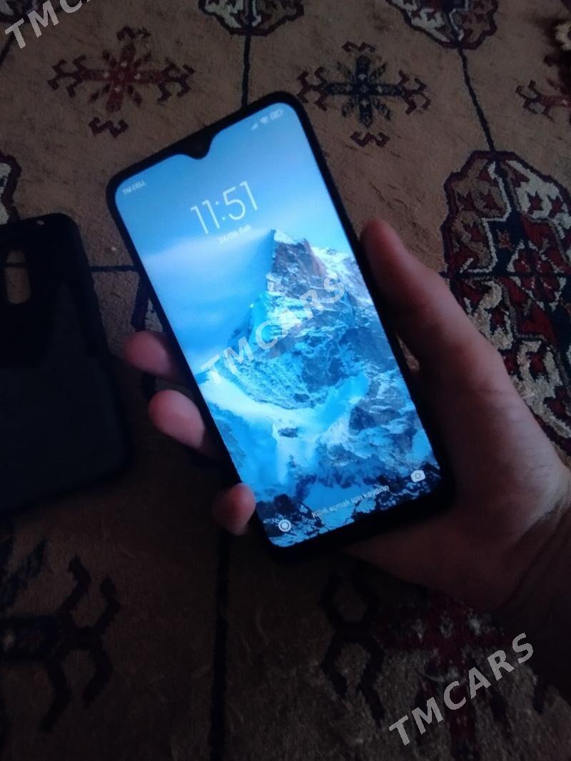 redmi 8 - Кëши - img 6