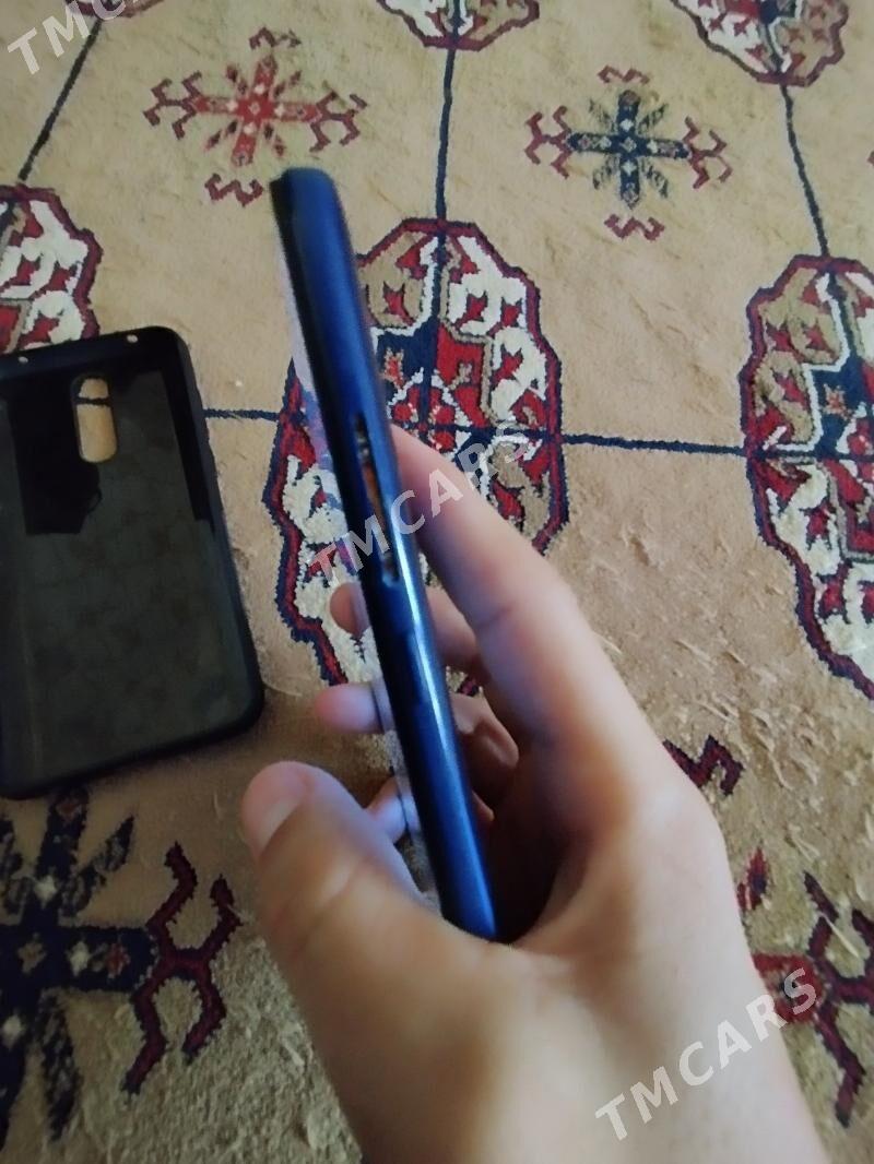 redmi 8 - Кëши - img 3