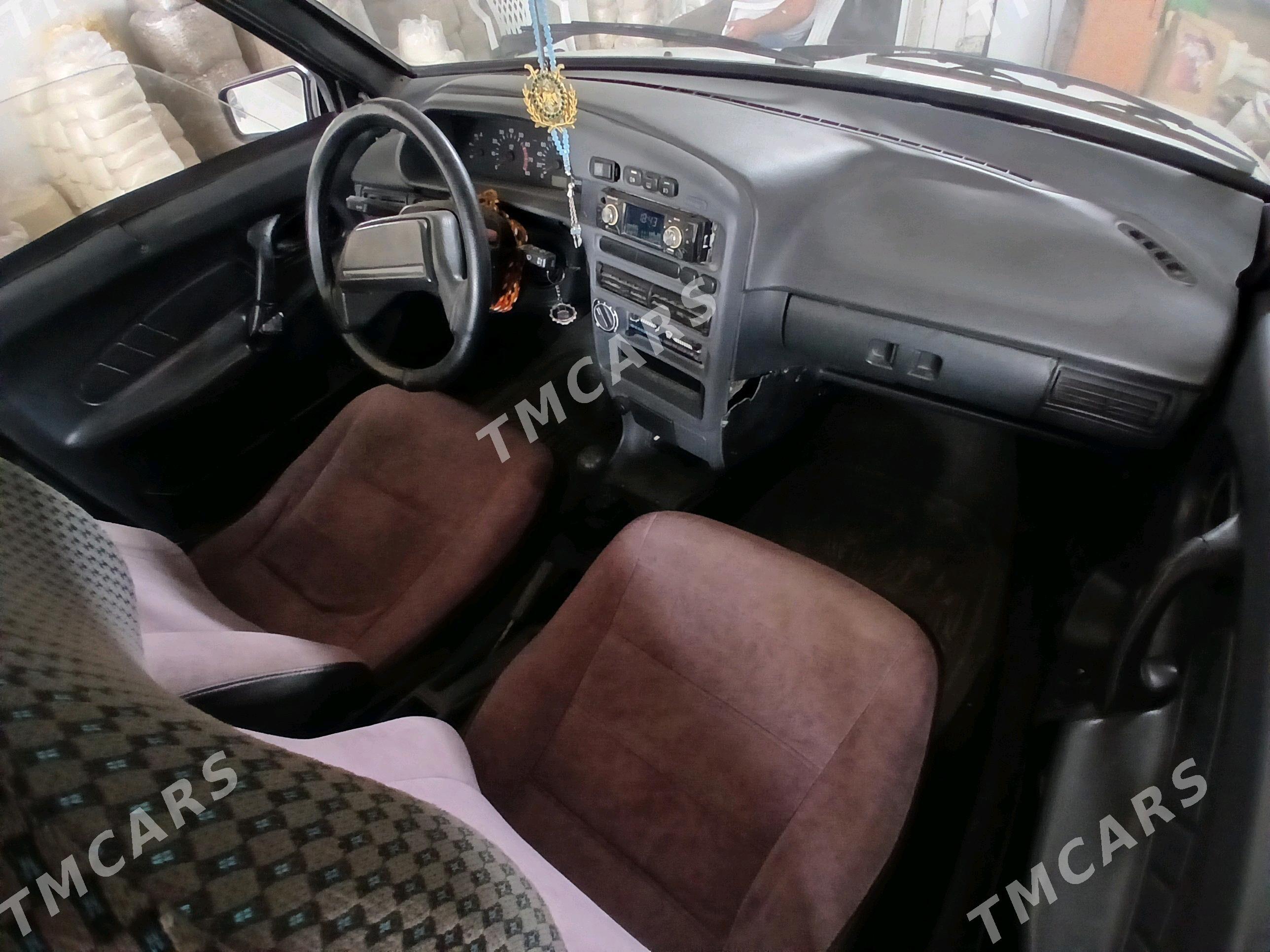 Lada 21099 2001 - 28 000 TMT - Tejen - img 5