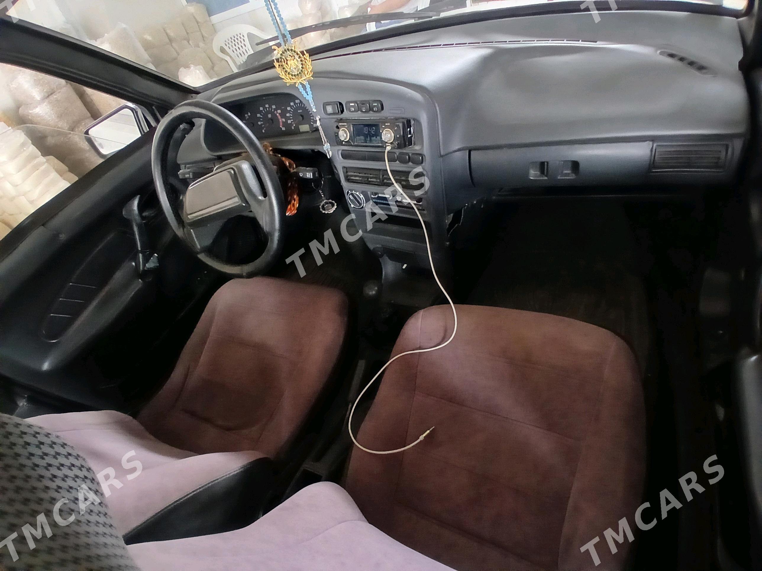 Lada 21099 2001 - 28 000 TMT - Tejen - img 4