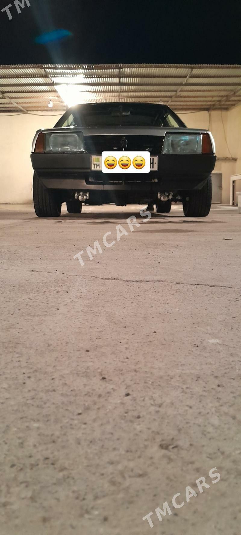 Lada 21099 2001 - 38 000 TMT - Ашхабад - img 3