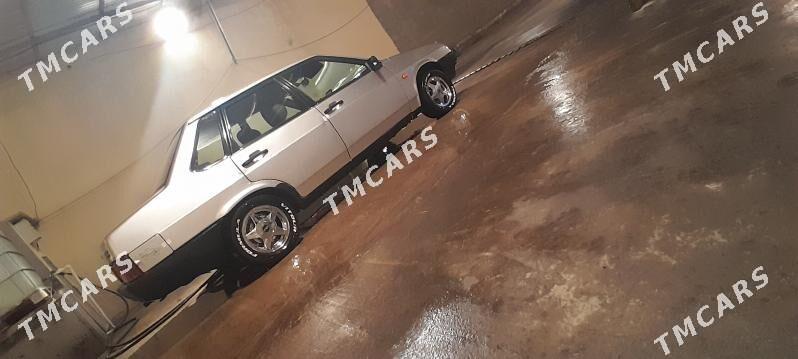 Lada 21099 2001 - 38 000 TMT - Ашхабад - img 7