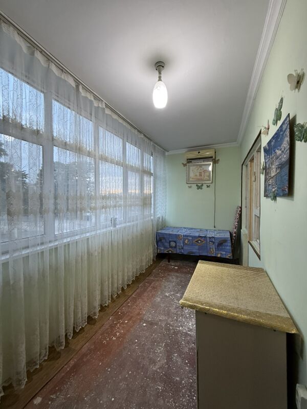 2 kom Gaudanka - Ашхабад - img 3