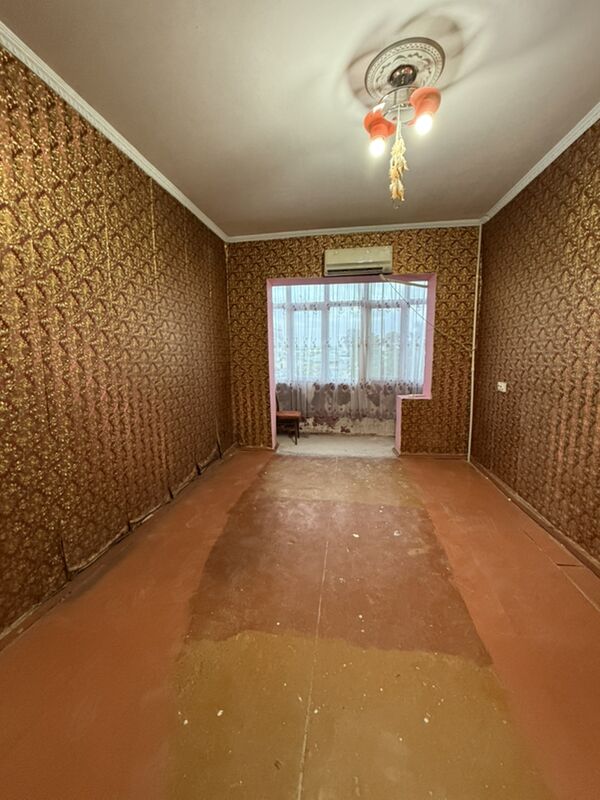 2 kom Gaudanka - Ашхабад - img 2