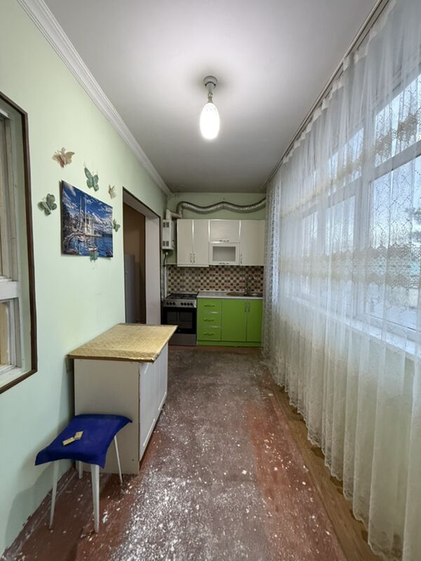 2 kom Gaudanka - Ашхабад - img 7