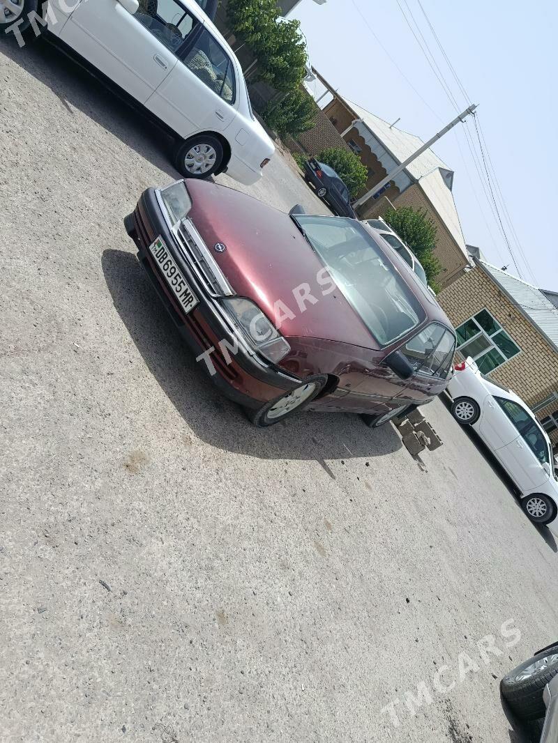 Opel Omega 1991 - 26 000 TMT - Мары - img 3
