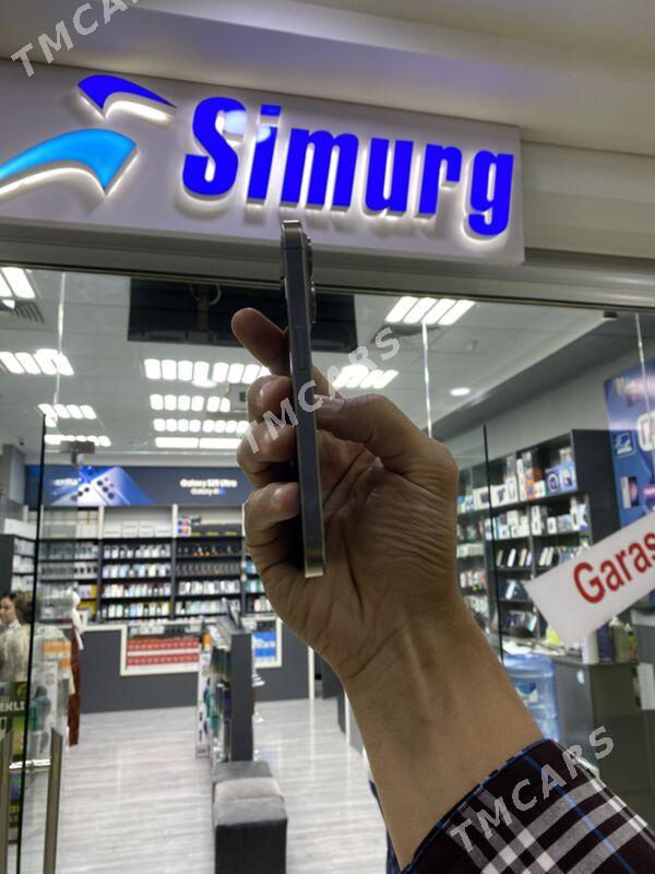 15pro 128gb 94% - Торговый центр "15 лет Независимости" - img 3
