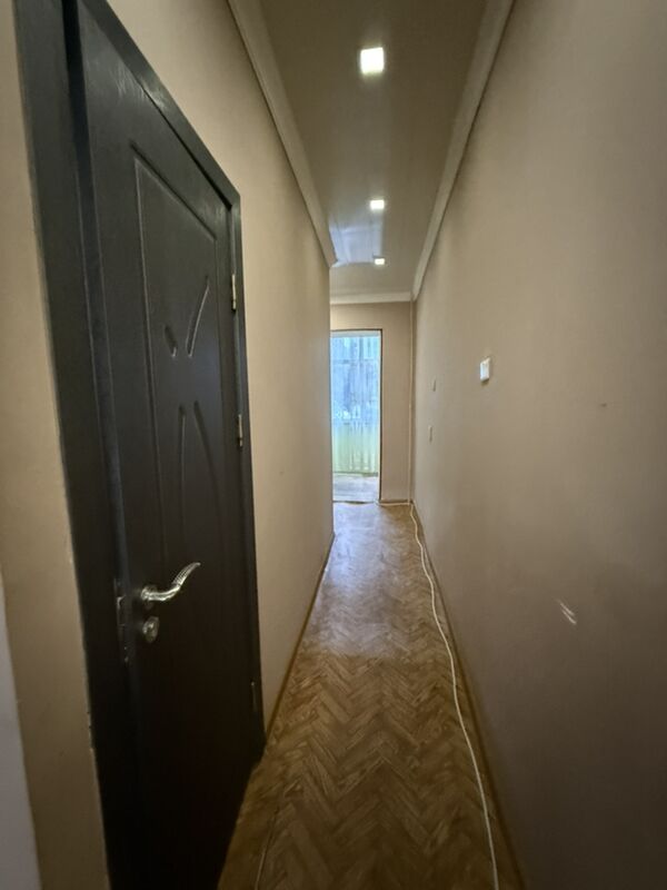 2 kom Gaudanka - Ашхабад - img 4