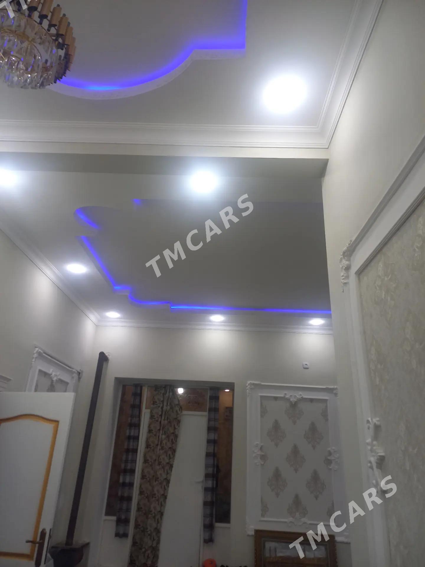 Öñaldy - Ашхабад - img 3