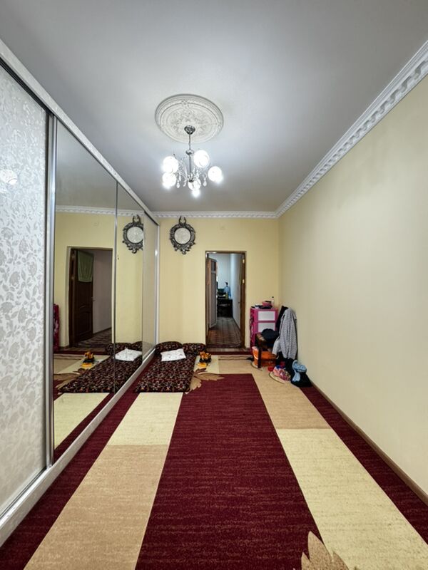 Mir1 4/1et 2kom ogorot,podwal - Мир 1 - img 2