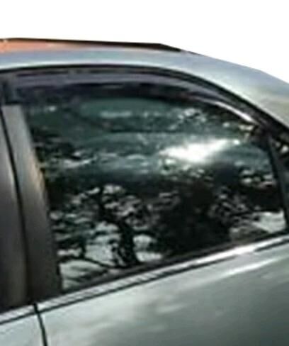 Camry_Dutyi 02-06ý. kozyrýok 150 TMT - Aşgabat - img 6