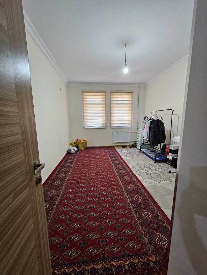 JEMAGAT 2 KOM 96M² 3ETAŽ - Büzmeýin - img 3