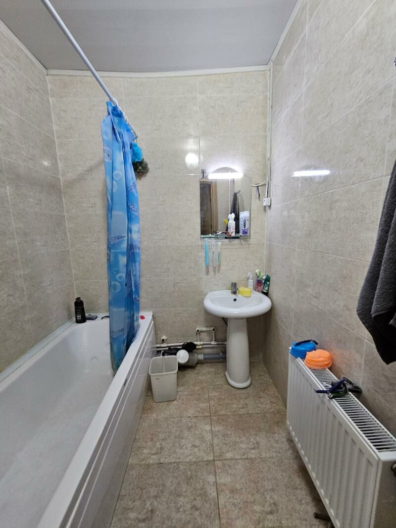 JEMAGAT 2 KOM 96M² 3ETAŽ - Büzmeýin - img 4