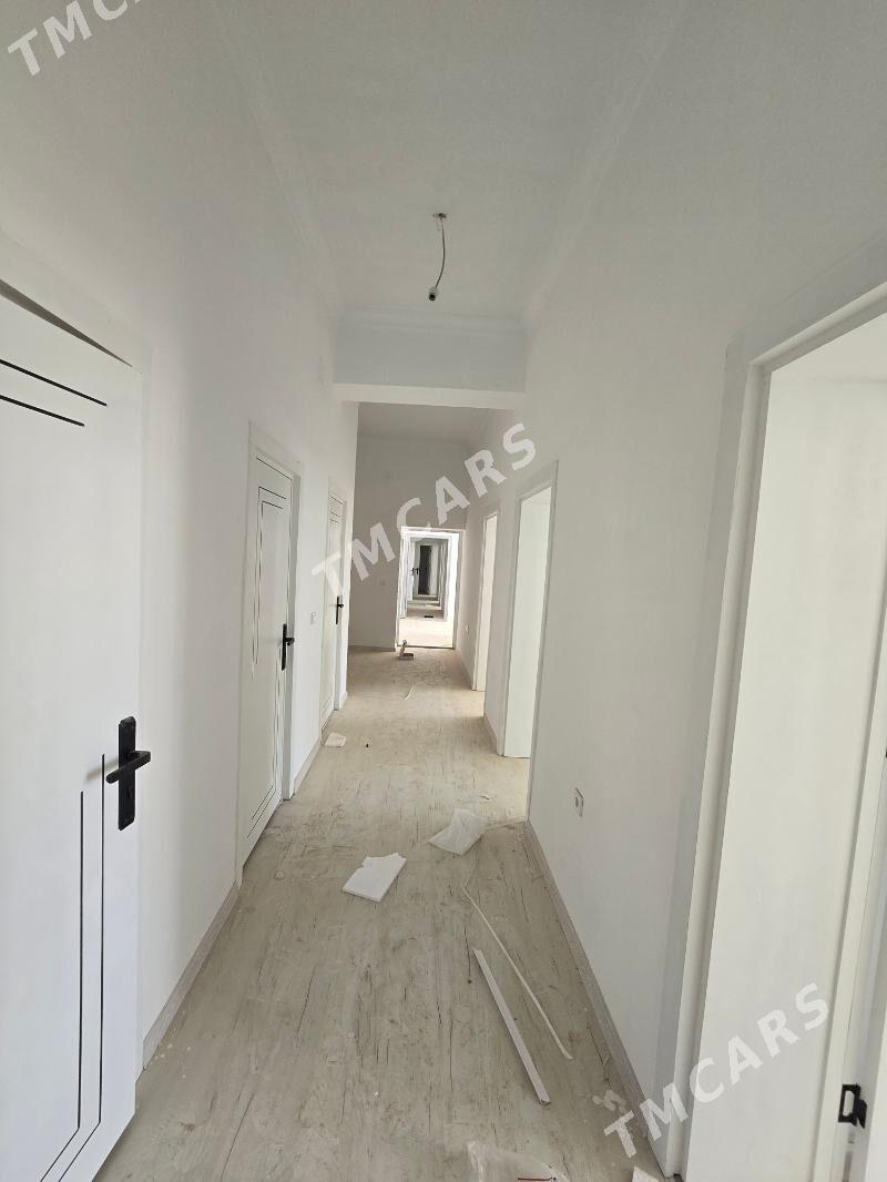 ÄNEW POLU_ELiTKA - Анев - img 2