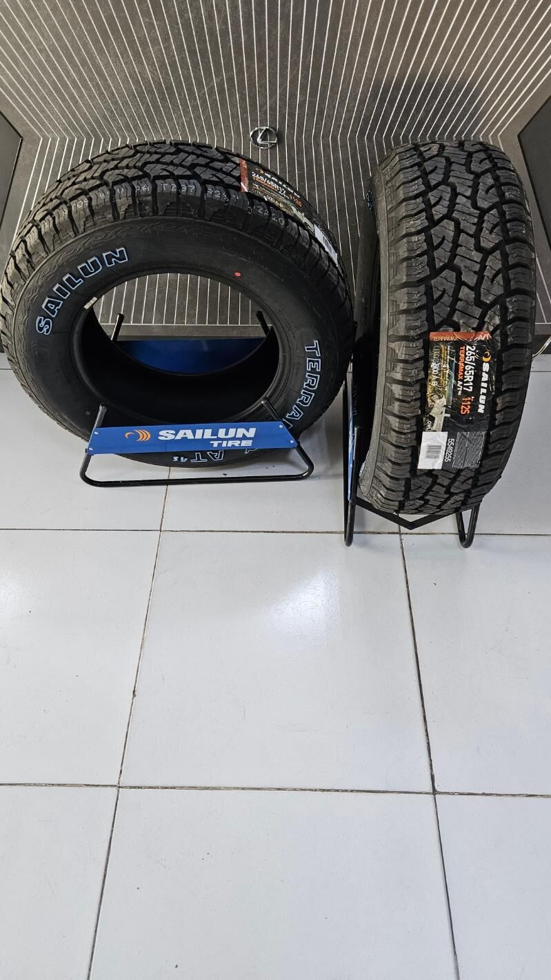 Teker 950 TMT - Büzmeýin - img 2
