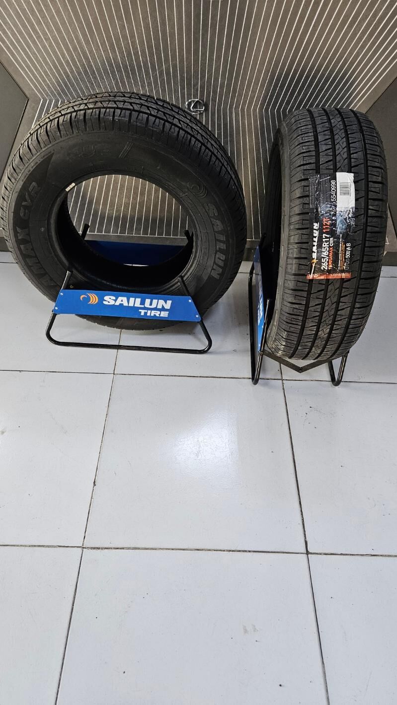 Teker 950 TMT - Büzmeýin - img 3