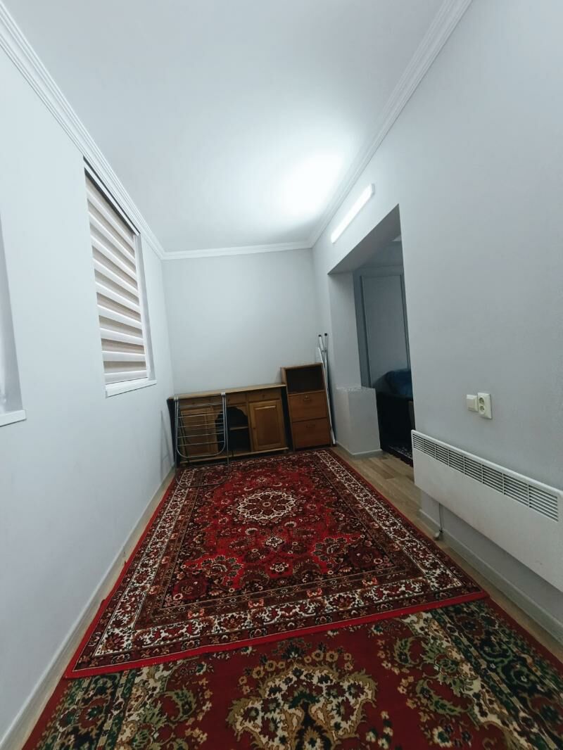 Arenda Kemine 2 komnat - Aşgabat - img 4