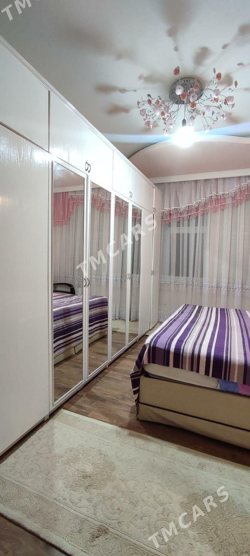 Arenda jay 30 Mkr - Ашхабад - img 2