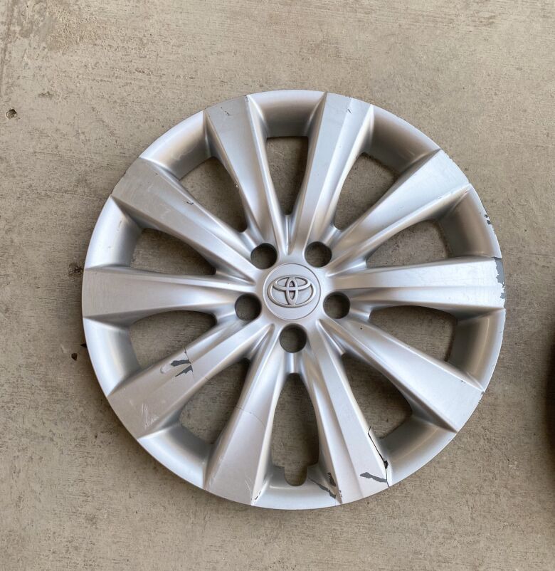 Karolla Kalpak 350 TMT - Ашхабад - img 6