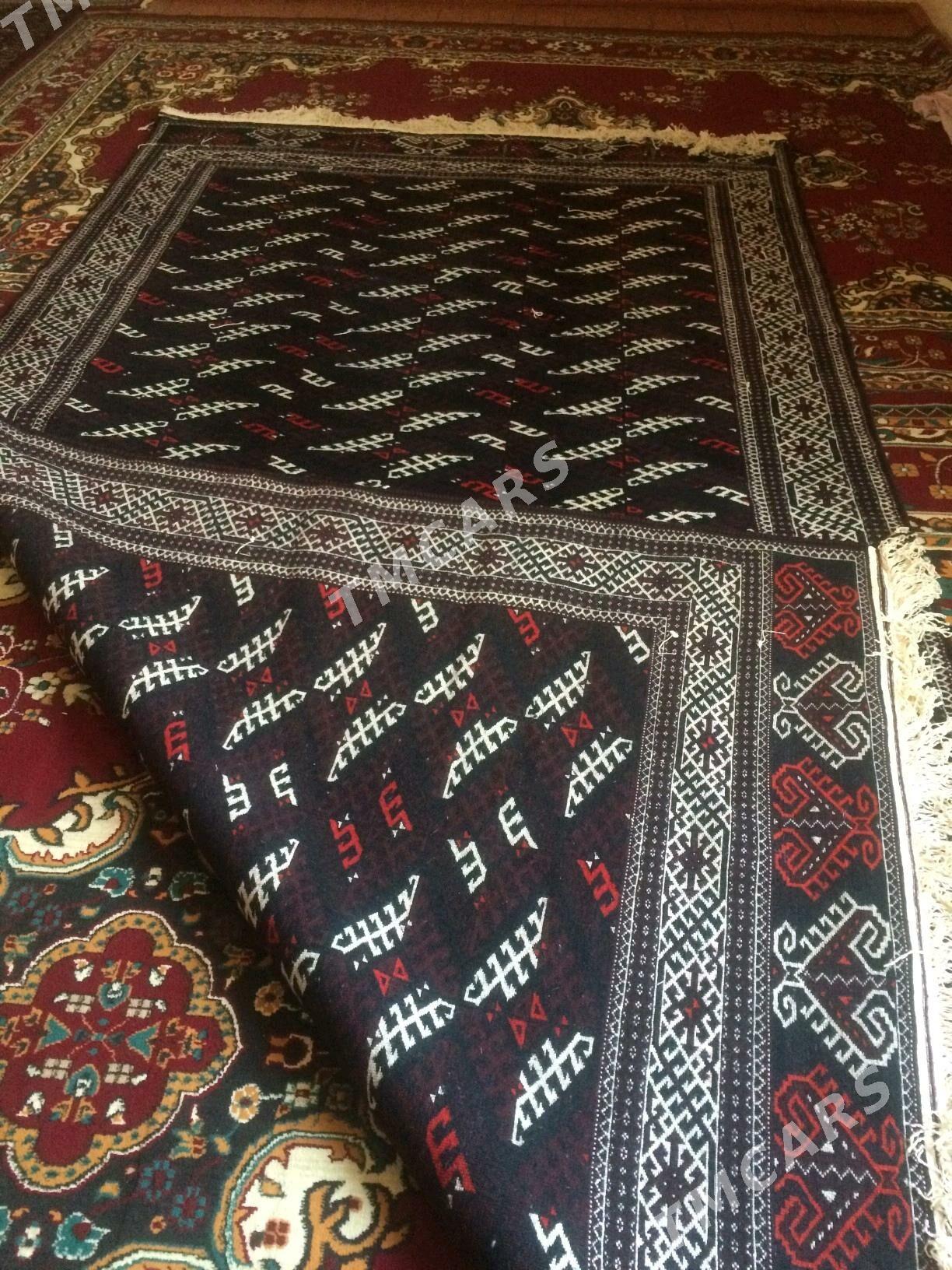 Haly - Balkanabat - img 2