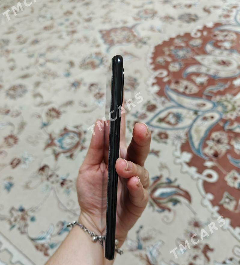 Mi 11 lite - Гуртли - img 4