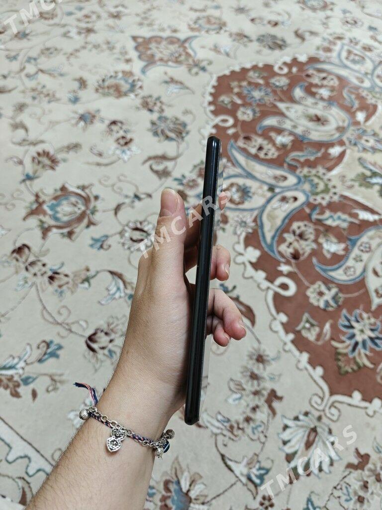 Mi 11 lite - Гуртли - img 3