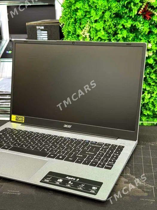 Ryzen 7 | RAM 16GB | SSD 512 - Ашхабад - img 5
