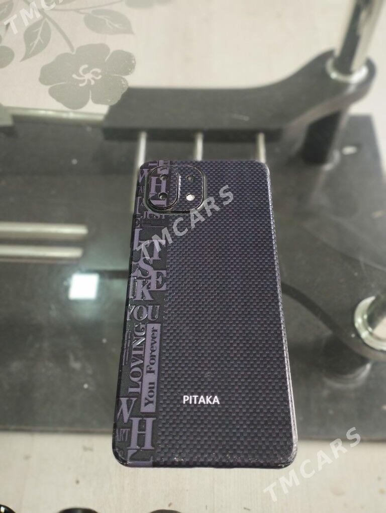 Xiaomi Mi 11 Lite 5G - Туркменбаши - img 3