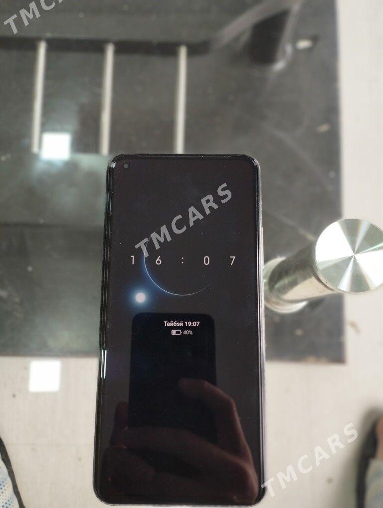Xiaomi Mi 11 Lite 5G - Туркменбаши - img 2