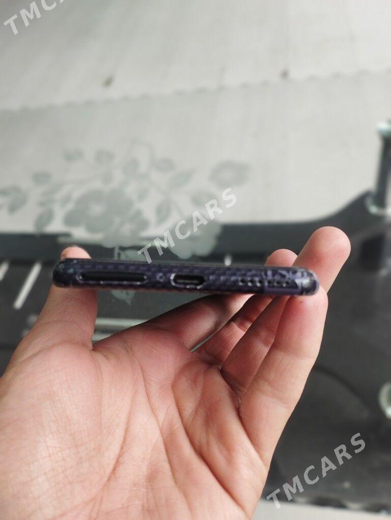Xiaomi Mi 11 Lite 5G - Туркменбаши - img 4
