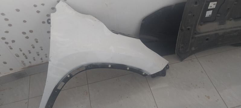haylander kapot sag kirlo 3 500 TMT - Gurtly - img 3